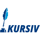 Бюро перекладів Курсив Дніпро