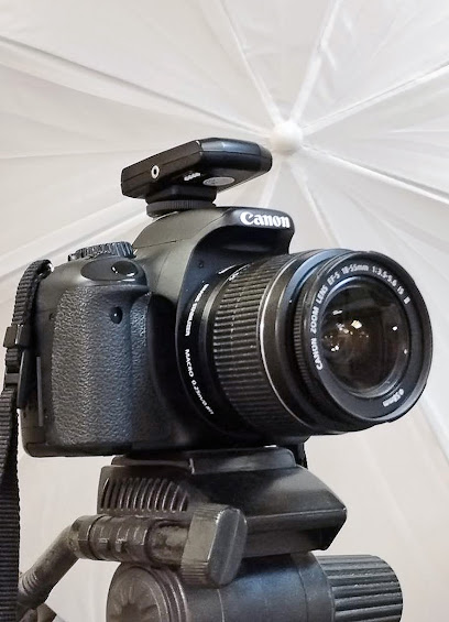 Kodak Фото на документи