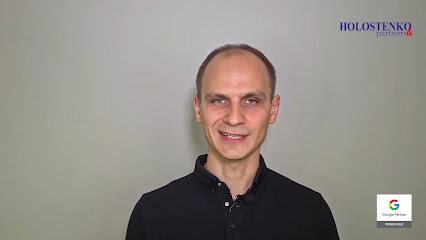 Holostenko & Partners