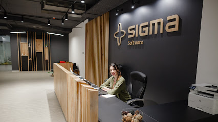 Sigma Software