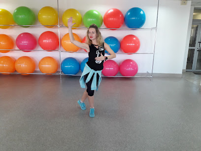 Fitline