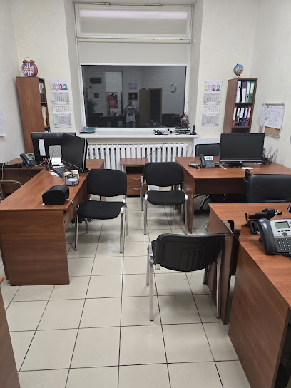 Pereklad.ua
