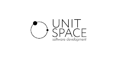 Unit Space
