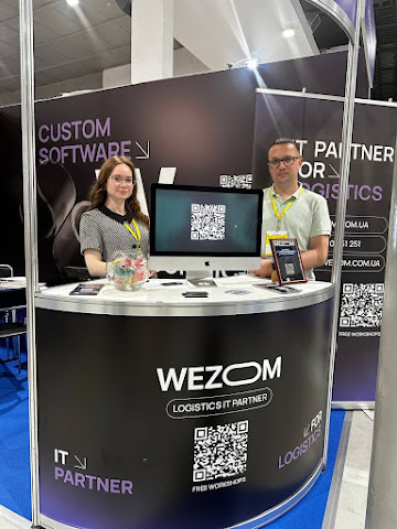 WEZOM