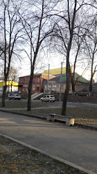Электрик Днепр