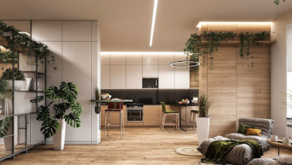 Intuition Design