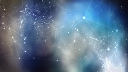 Codevery