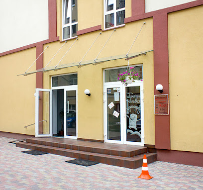 Vataga Agency