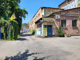 Мебельная фурнитура