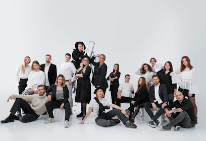 Black Smm Agency