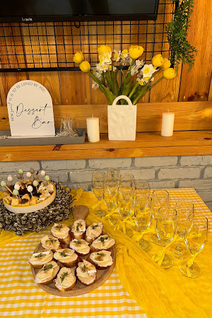 Event Moment