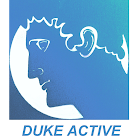 Duke Active Ltd - Міжнародні контейнерні перевезення