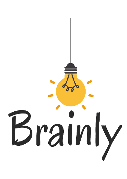 Репетиторский центр Brainly_dp