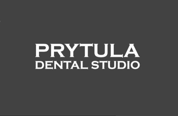 Стоматологія Prytula Dental Studio