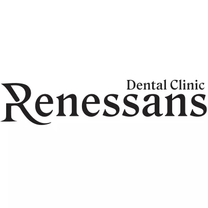 Стоматологічна клініка Renessans Dental Clinic