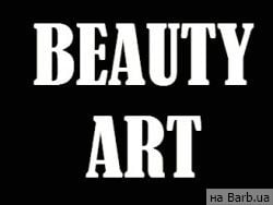 Beauty Art