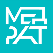 МедРат
