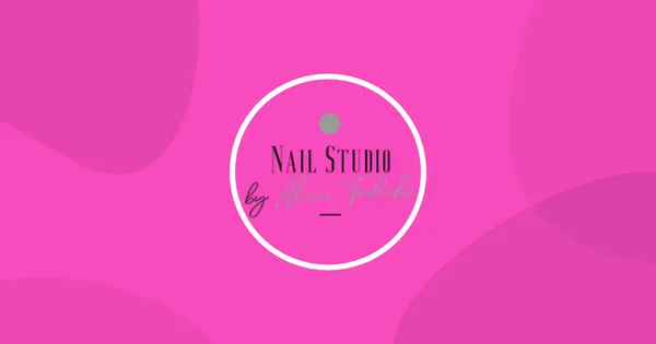 Nail Studio by Alina Fedirko