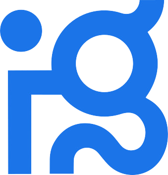Бухгалтерські послуги Insight Growth