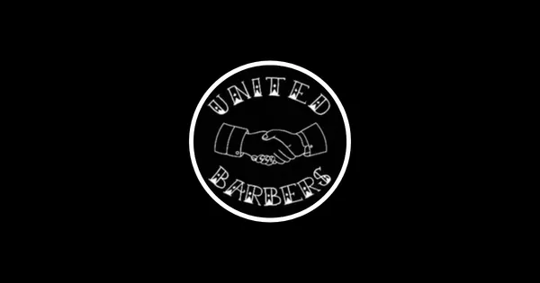 United Barbers