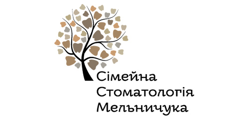Сімейна стоматологія Мельничука