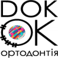 Dok Ok