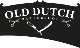 Old Dutch