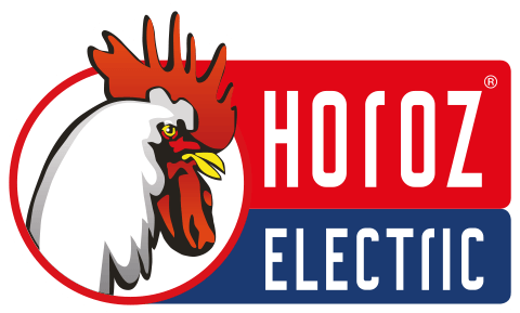 Horoz Electric