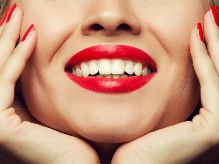 Стоматологія "Dental Euro"