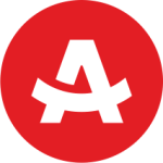 Atlant