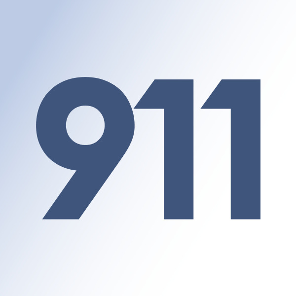 Бухгалтер 911