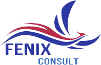 Fenix Consult