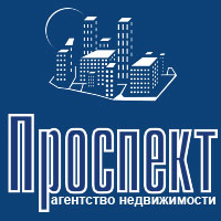 Проспект