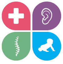 Медичний центр SanMed м. Львів