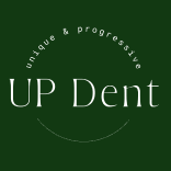 Стоматологічна клініка UP Dent