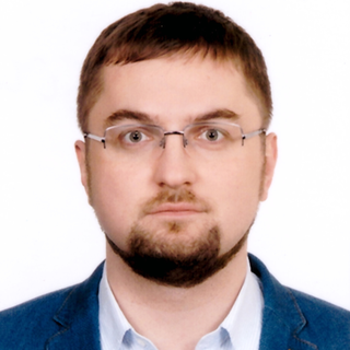 Адвокат Бабіч Олександр Олександрович