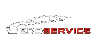 СТО Автосервіс "BROSERVICE"