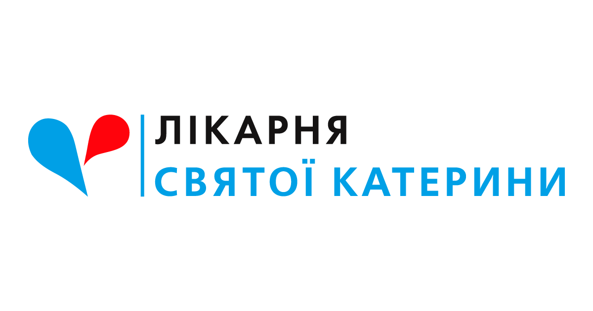 Клініка кардіології Святої Катерини