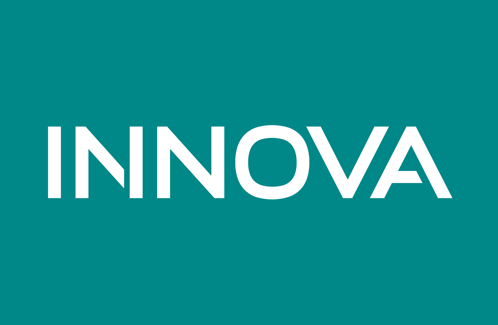 Стоматологія Innova