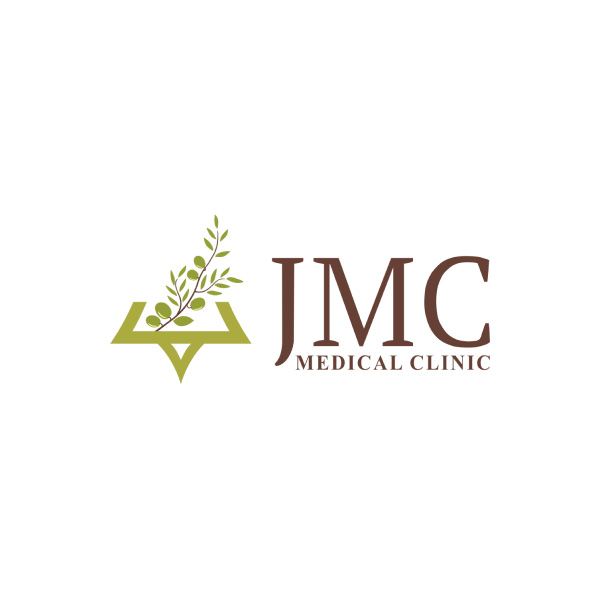 JMC Центральний