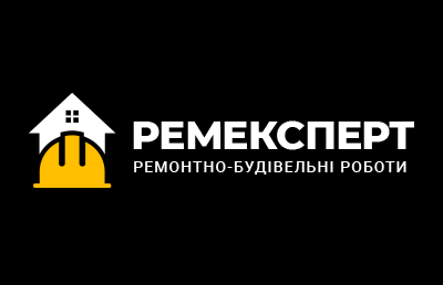 Ремонт квартир та будинків м. Дніпро