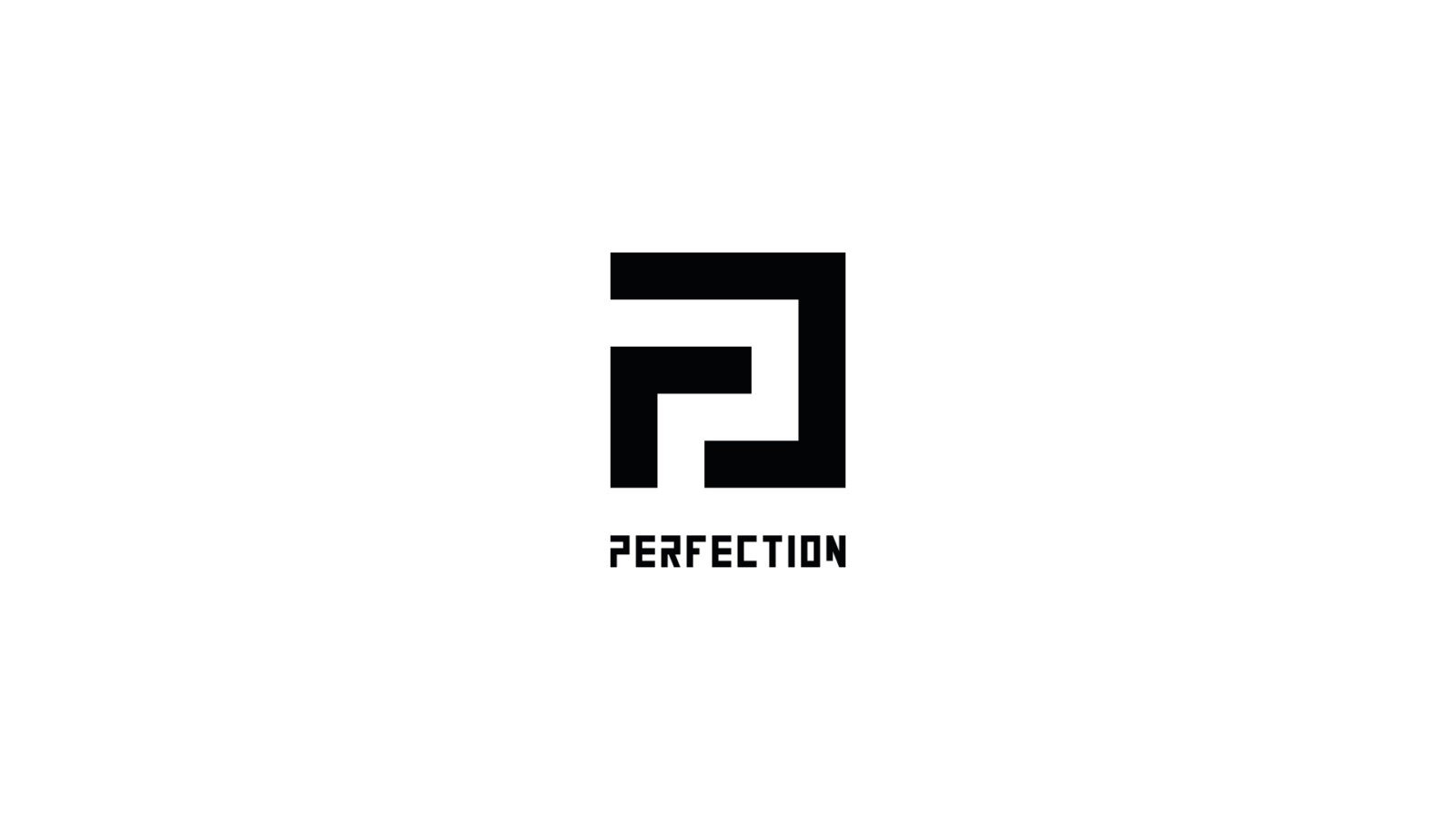 Автосервіс PERFECTION car