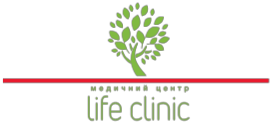 Life Clinic