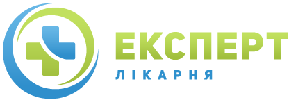 Лікарня ЕКСПЕРТ Ужгород