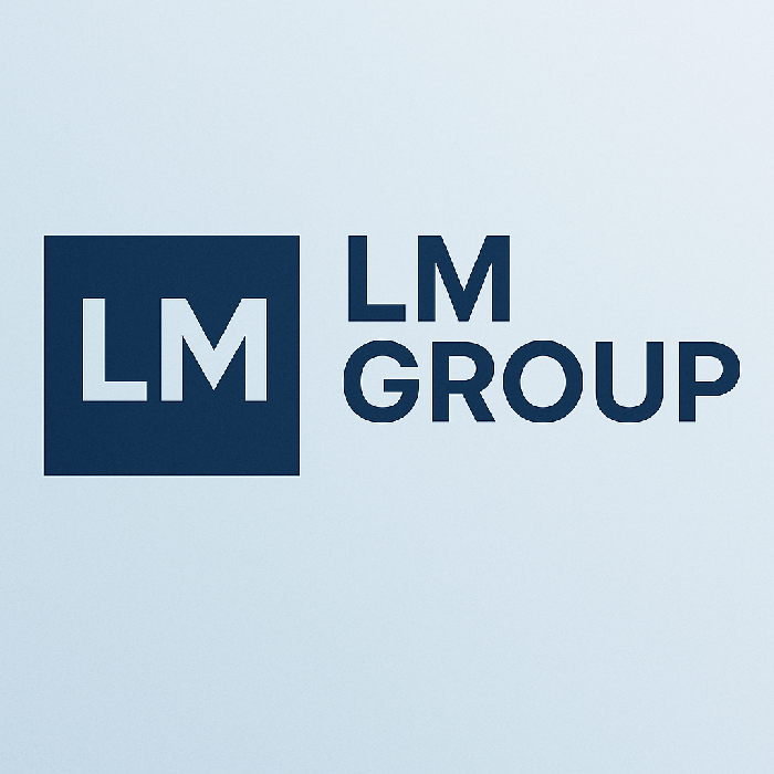 LM GROUP