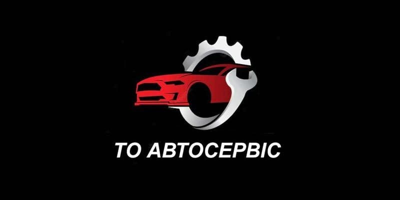 Car Centre Ремонт двигунів та АКПП усіх типів