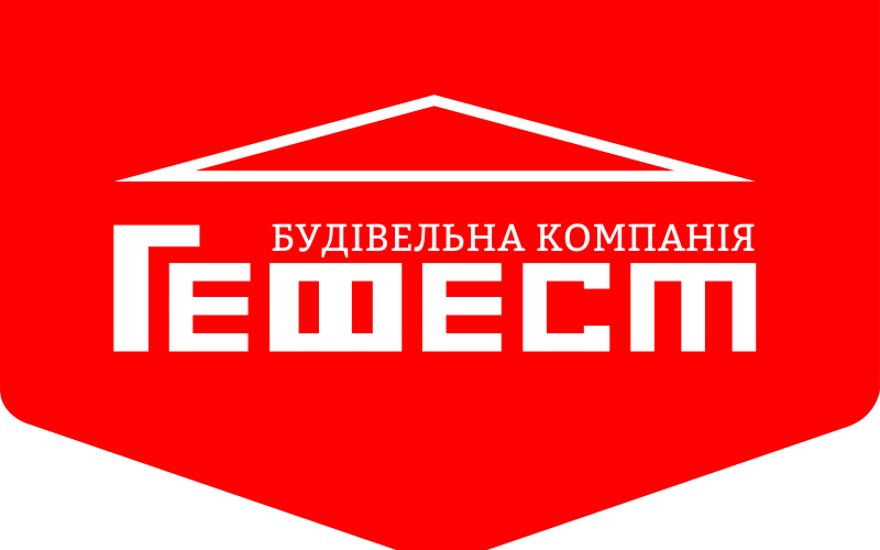 ГЕФЕСТ