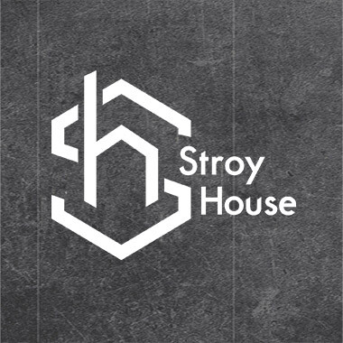Stroy House ремонт квартир Одесса, дизайн квартир Одесса