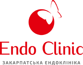 Ендо клінік