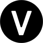 Victoria beauty salon